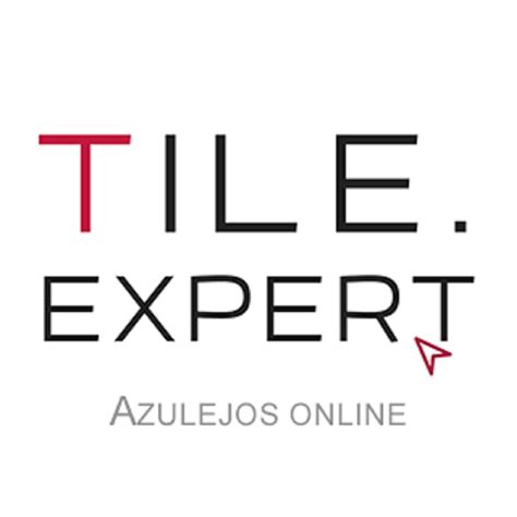 tile.expert reviews|tile expert order online.